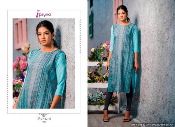 Psyna-Pankhi-Rayon-Kurti